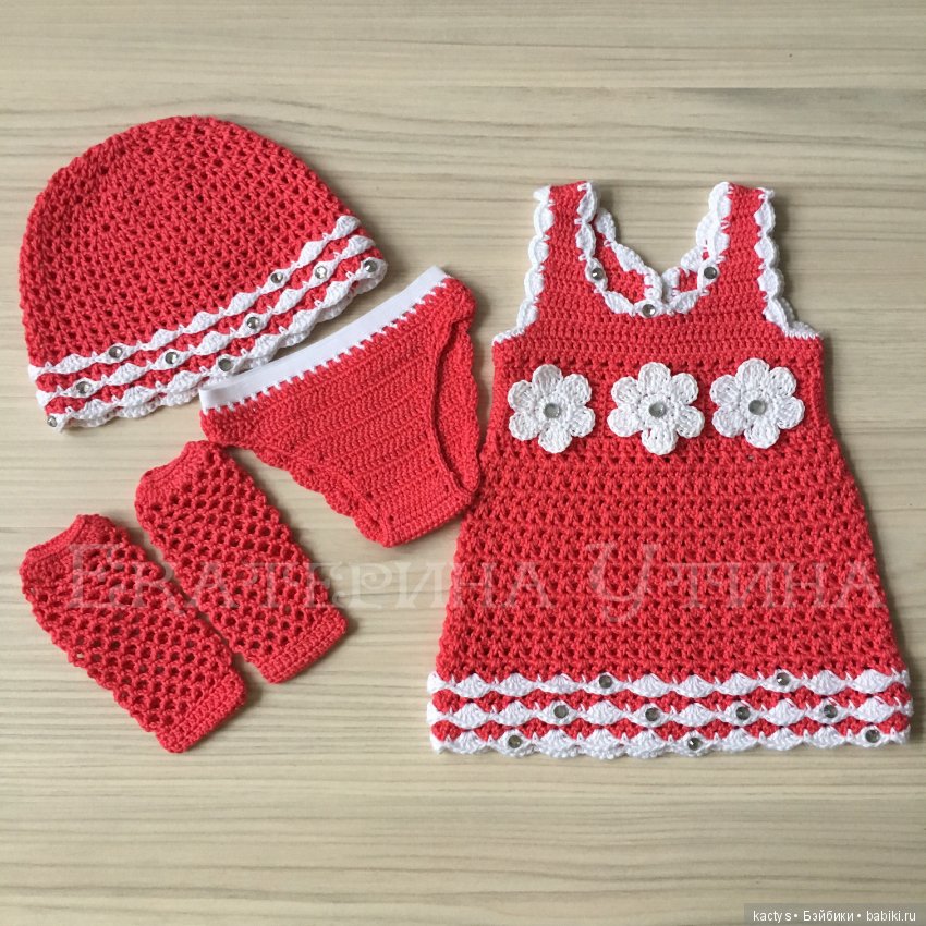 Гардероб для baby born часть 1 (фото 2)