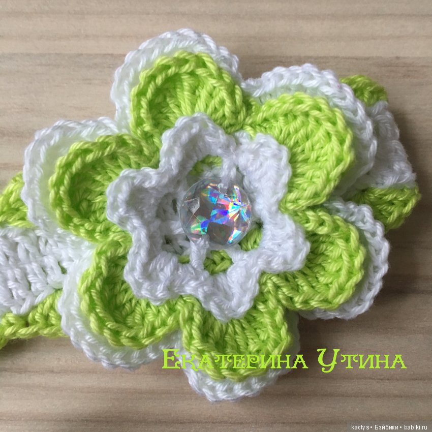 Гардероб для baby born часть 1