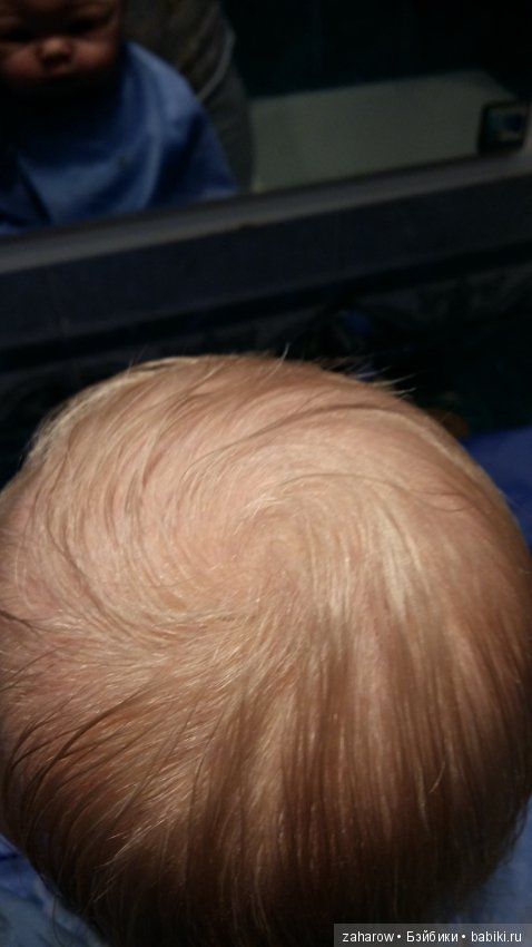 Куклы-дети — Куклы Реборн (Reborn): работы мастеров (фото 6)