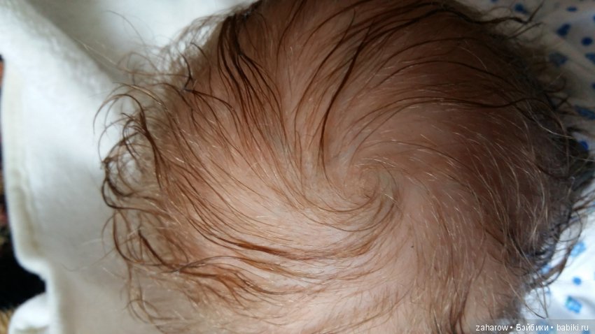 Кукла реборн Coco-Malu2 — Куклы Реборн (Reborn): работы мастеров (фото 4)