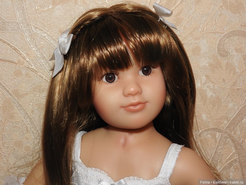 Балеринка Katie от Kidz'n'Cats (фото 7)