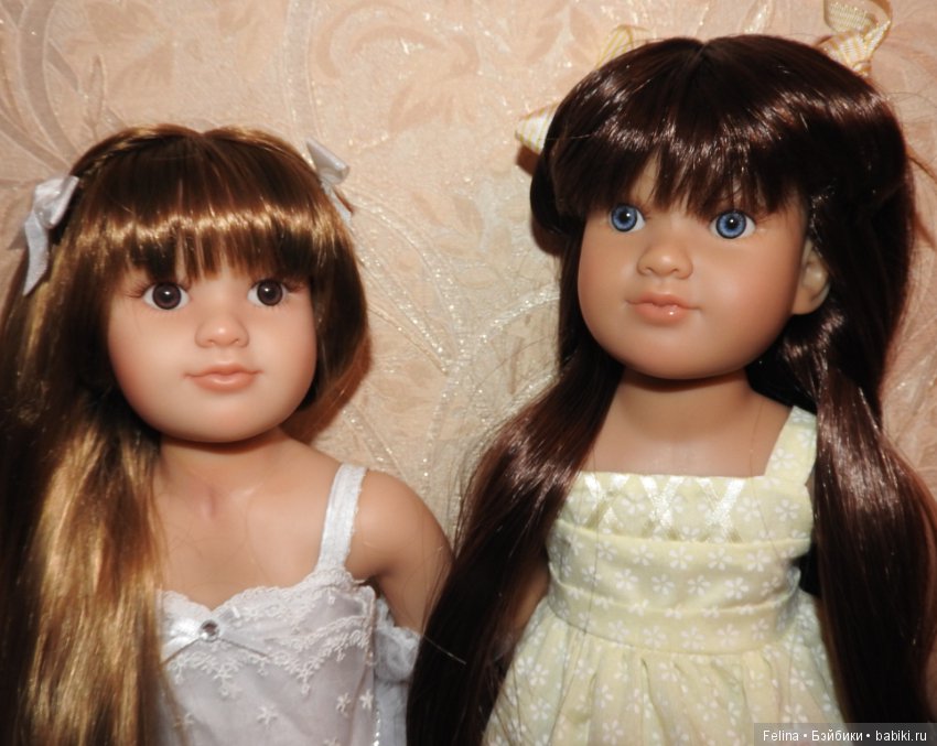 Балеринка Katie от Kidz'n'Cats