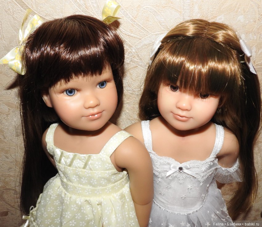 Балеринка Katie от Kidz'n'Cats