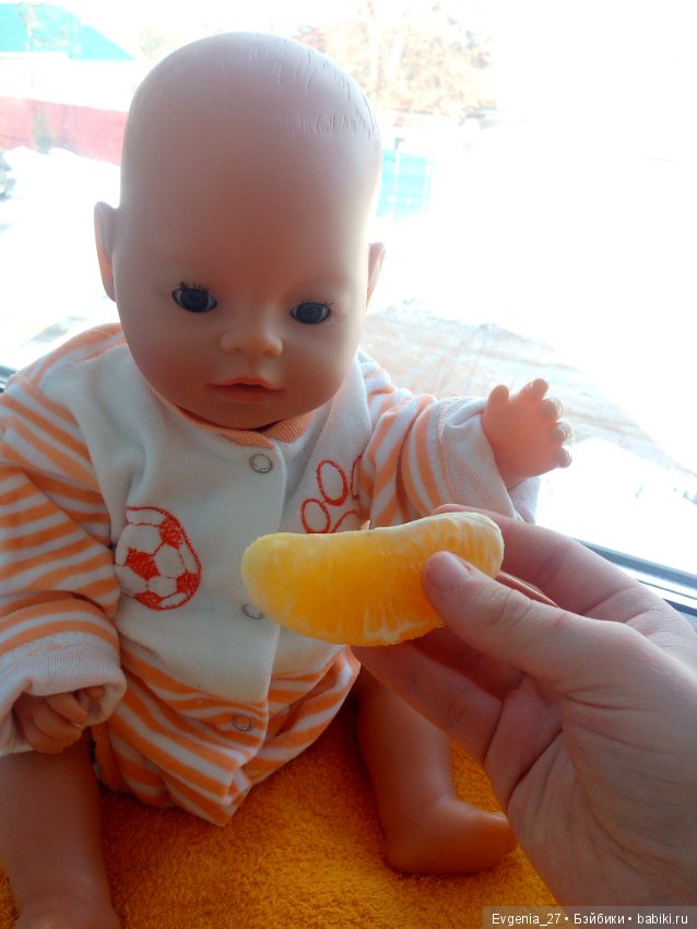 Топик хорошего настроения (фото 8)