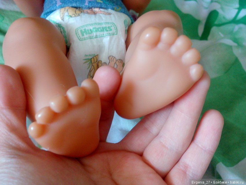 Топик хорошего настроения