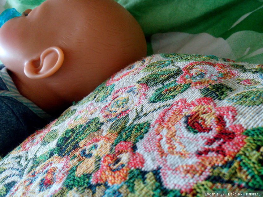 Топик хорошего настроения