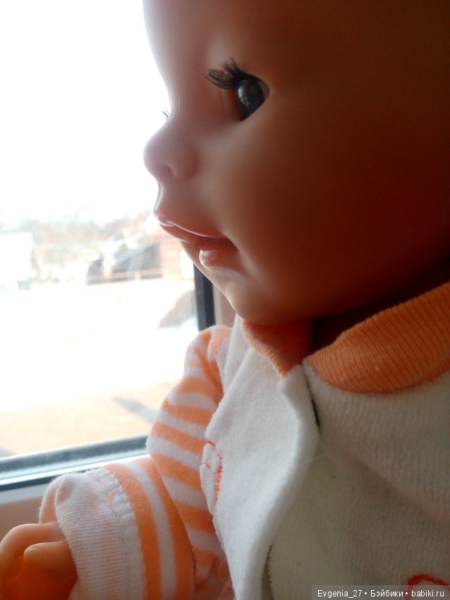 Топик хорошего настроения (фото 5)