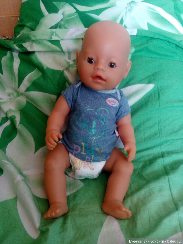 Топик хорошего настроения (фото 9)