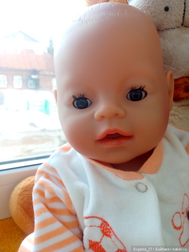 Топик хорошего настроения (фото 7)