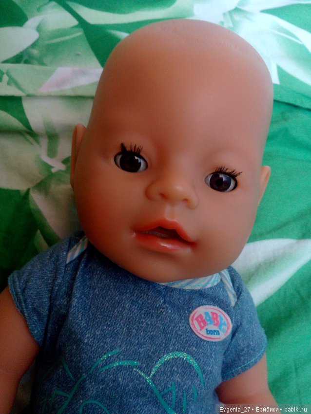 Топик хорошего настроения (фото 10)