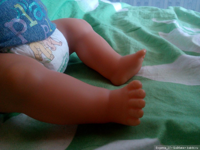 Топик хорошего настроения