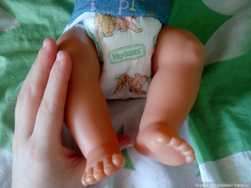 Топик хорошего настроения