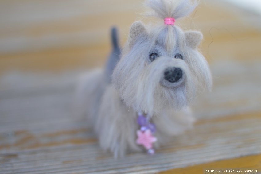 Три дня до весны — Куклы Kaye Wiggs (Кайе Виггс): авторские BJD (БЖД) (фото 10)