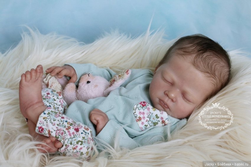 Прототип Йона фон Криста Goetzen (фото 5)