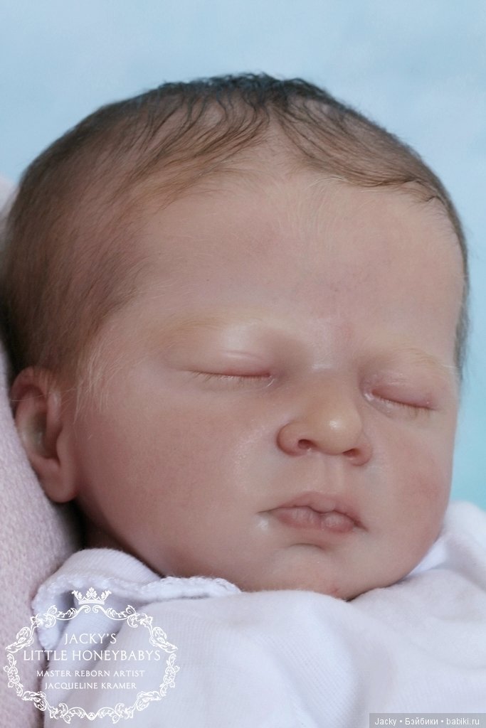 Прототип Йона фон Криста Goetzen