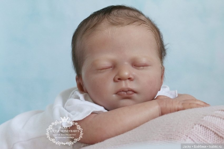 Прототип Йона фон Криста Goetzen (фото 9)