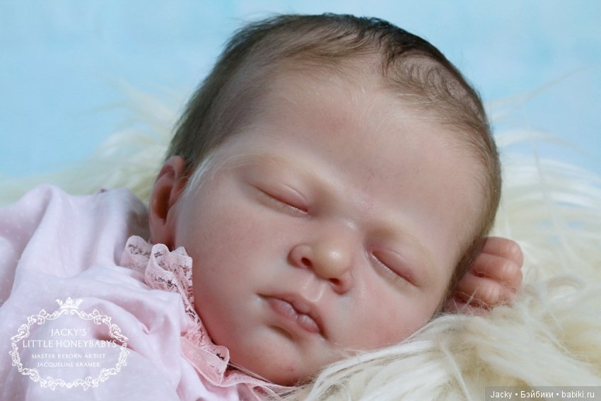 Прототип Йона фон Криста Goetzen (фото 2)