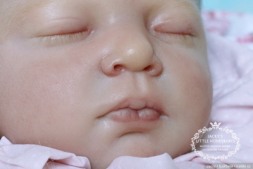 Прототип Йона фон Криста Goetzen (фото 4)