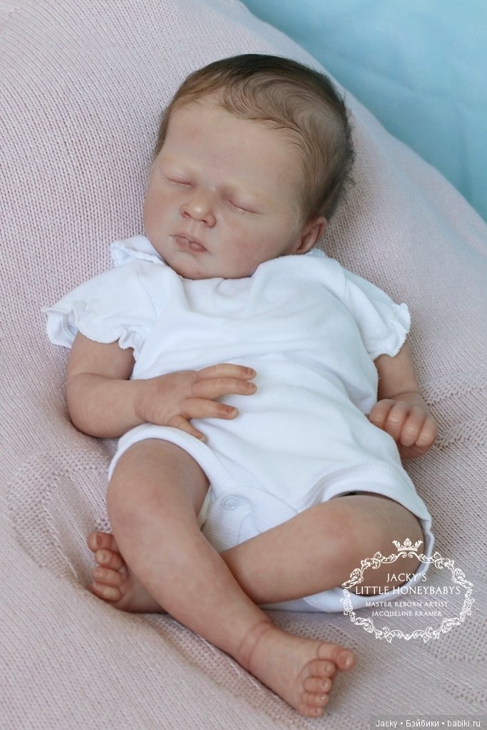 Прототип Йона фон Криста Goetzen