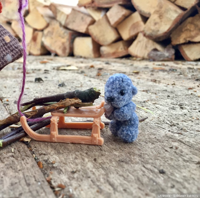 Советская девочка-Котя — Куклы Nikki Britt (Никки Бритт): авторские BJD (БЖД) (фото 6)