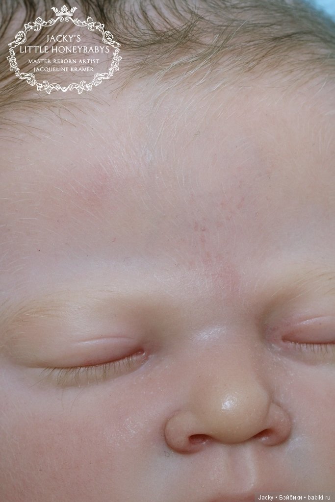 Прототип Йона фон Криста Goetzen (фото 3)