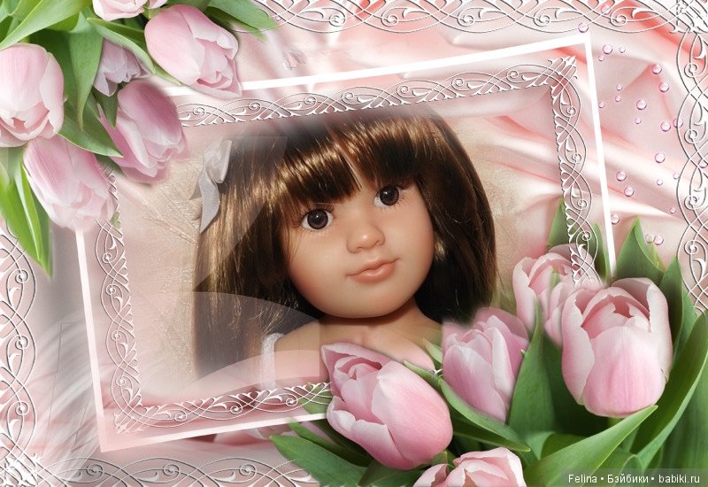 Katie, Katarina, Katrin... в зарисовках. Kidz'n'cats