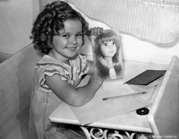 Katie, Katarina, Katrin... в зарисовках. Kidz'n'cats (фото 8)