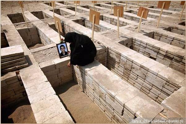 С наступающим днём женщин (фото 8)