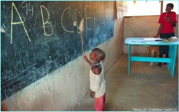 С наступающим днём женщин (фото 10)