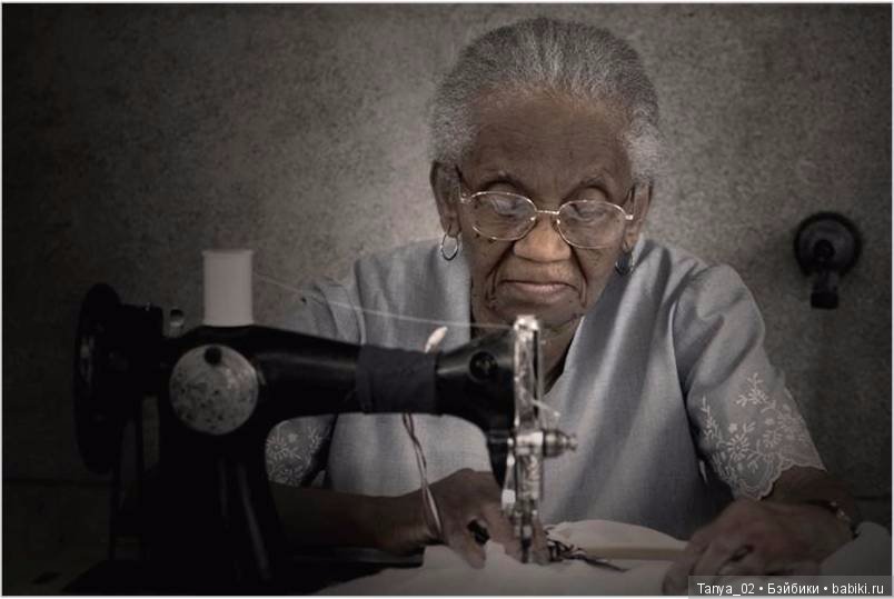 С наступающим днём женщин (фото 9)