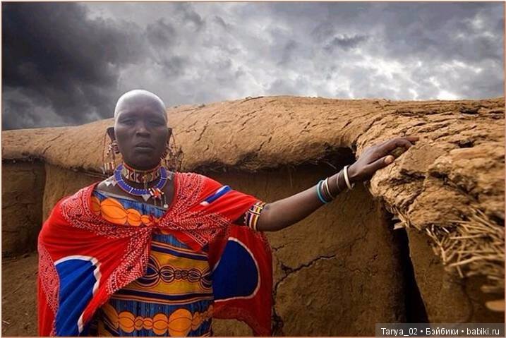 С наступающим днём женщин