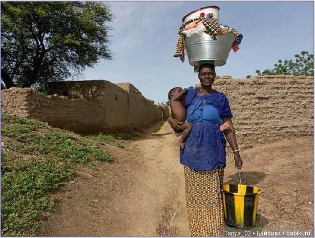 С наступающим днём женщин