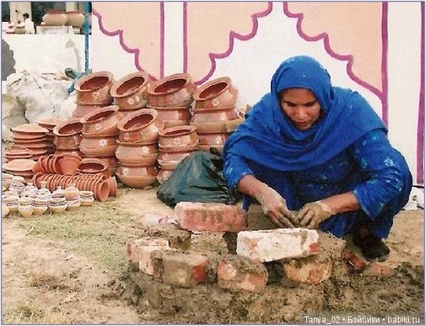 С наступающим днём женщин