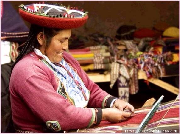 С наступающим днём женщин