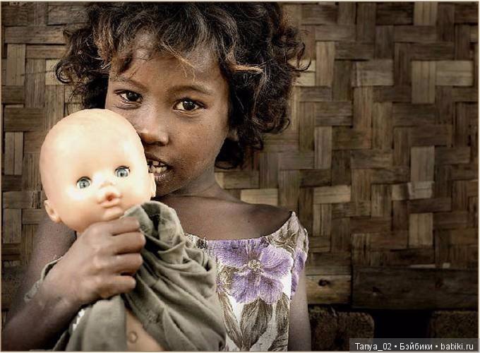 С наступающим днём женщин