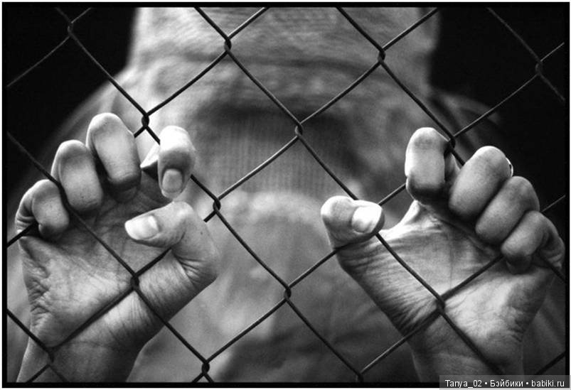 С наступающим днём женщин (фото 5)