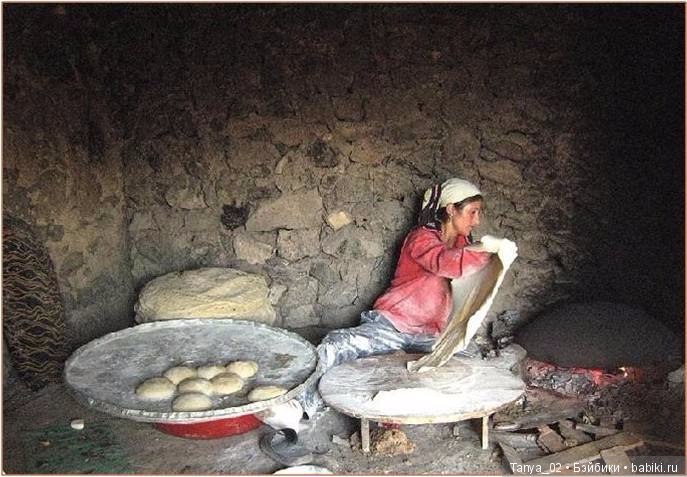 С наступающим днём женщин (фото 6)