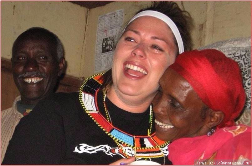 С наступающим днём женщин