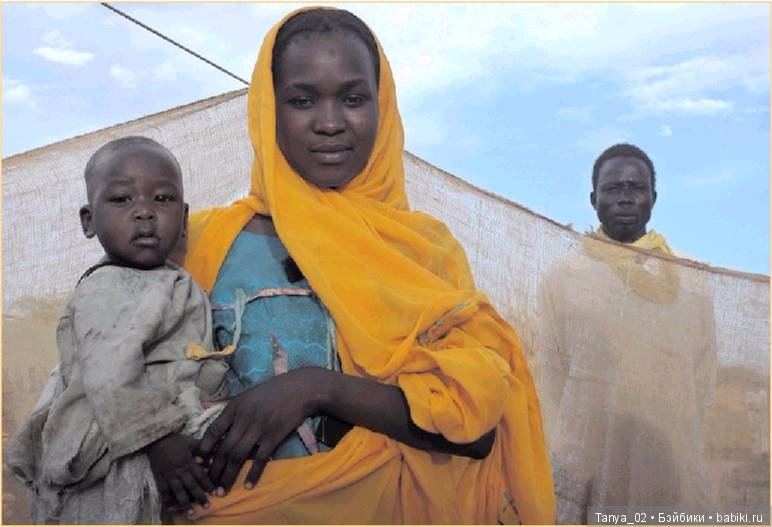 С наступающим днём женщин