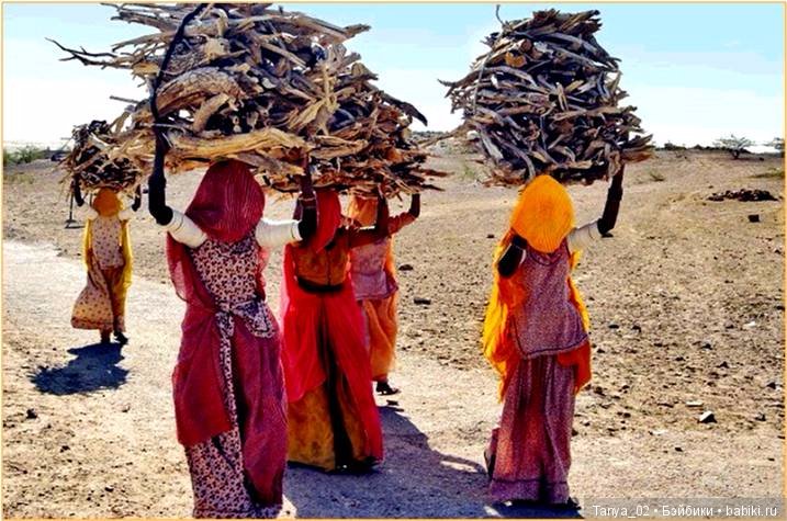 С наступающим днём женщин (фото 4)