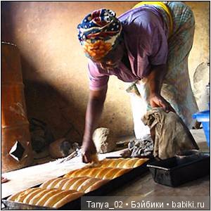 С наступающим днём женщин