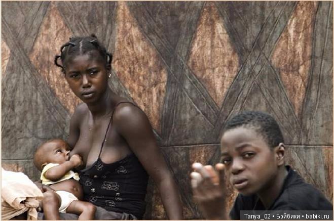 С наступающим днём женщин (фото 7)