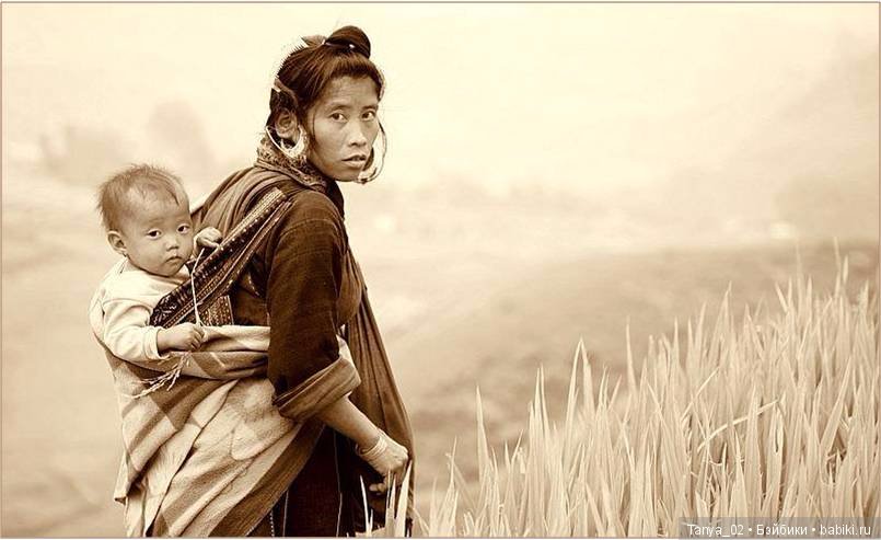 С наступающим днём женщин (фото 2)