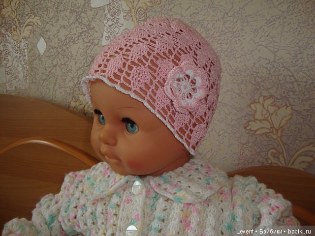 Пупс ГДР. История о том, как я стала обладательницей очень желанной игрушки. Правда всего на две недели