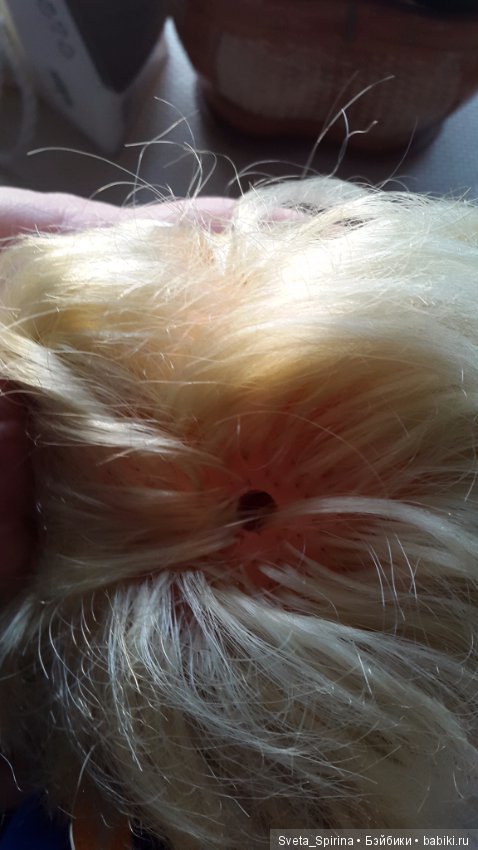 HAMIRO опознана благодаря kharitonova-66 , спасибо огромное (фото 3)