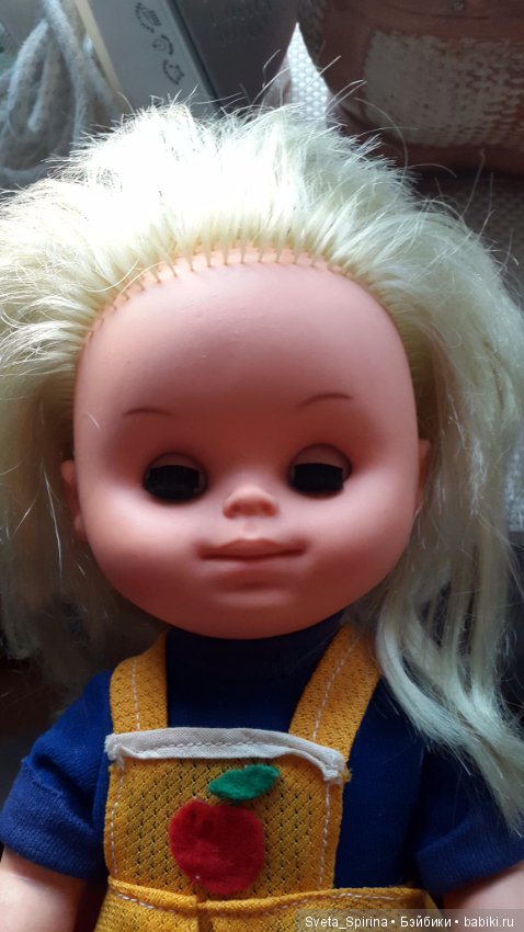 HAMIRO опознана благодаря kharitonova-66 , спасибо огромное (фото 2)