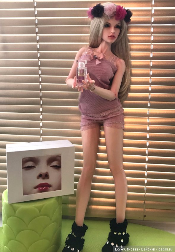 Первый день весны, первые цветы (фото 7)