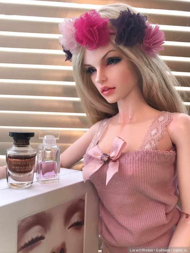 Первый день весны, первые цветы (фото 8)