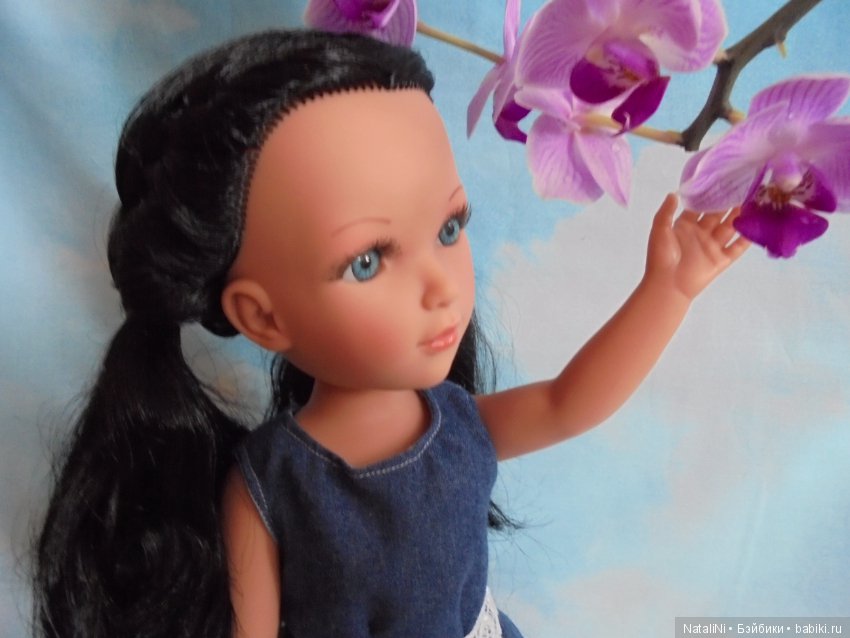 Весна, весна на улице — Одежда и обувь для кукол своими руками: фото