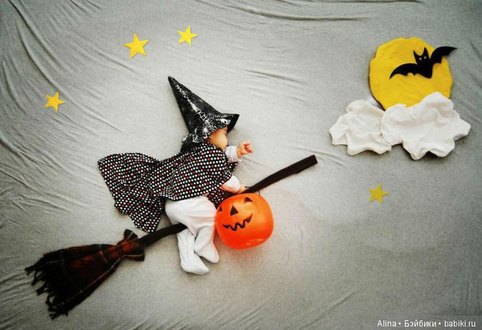 Творческие фотографии от Куини Лиао (фото 7)